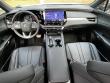 2023 LEXUS RX RX 350 F SPORT Handling SUV