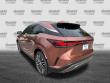 2026 LEXUS RX RX 350h Premium+ SUV