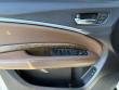 2017 Acura MDX w/Advance Pkg SUV