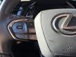 2023 LEXUS RX 350 Premium SUV