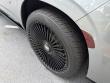 2024 CADILLAC Escalade AWD V-Series SUV