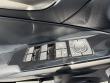 2024 LEXUS IS IS 350 F SPORT Sedan