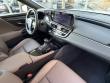 2025 LEXUS ES 350 Sedan