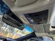 2025 LEXUS ES 350 Sedan