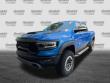 2022 Ram 1500 TRX Truck Crew Cab