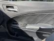 2015 Dodge Charger Road/Track Sedan