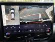 2025 LEXUS GX 550 OVERTRAIL SUV