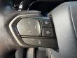2024 LEXUS TX TX 350 Luxury SUV