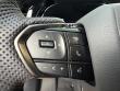 2026 LEXUS TX TX 350 F SPORT Handling SUV