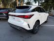 2025 LEXUS RX RX 350 Premium SUV