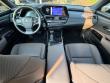 2023 LEXUS ES 250 AWD Sedan