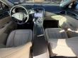 2018 Lincoln MKZ Select Sedan