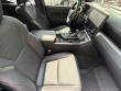 2025 LEXUS GX GX 550 Overtrail SUV