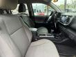 2020 Toyota Tacoma 2WD SR Truck Double Cab