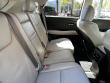 2015 LEXUS RX 450h SUV