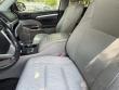 2017 Toyota Highlander LE Plus SUV