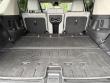 2023 Honda Pilot Touring SUV