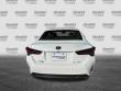 2020 LEXUS RC RC 350 F SPORT Coupe