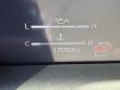 2024 LEXUS GX GX 550 Overtrail+ SUV
