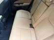 2025 LEXUS NX NX 350 Premium SUV
