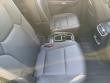 2024 LEXUS TX 500h F SPORT Luxury SUV