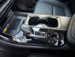 2023 LEXUS NX NX 350 Premium SUV