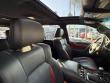 2021 LEXUS LX LX 570 SUV