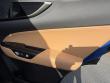2024 LEXUS NX 250 SUV