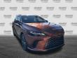 2024 LEXUS RX RX 350 Premium SUV