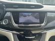 2023 CADILLAC XT6 AWD Premium Luxury SUV