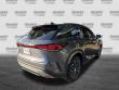 2024 LEXUS RX RX 350h Premium Plus SUV