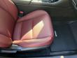 2026 Mazda Mazda3 Hatchback 2.5 Turbo Premium Plus Hatchback
