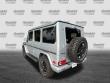 2013 Mercedes-Benz G-Class G 550 SUV