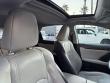 2019 LEXUS RX 350 SUV