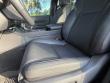 2024 LEXUS GX GX 550 Overtrail+ SUV