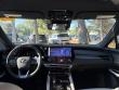2023 LEXUS RX 350 Premium SUV