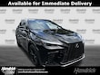 LEXUS NX 350