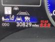 2025 LEXUS NX NX 250 Premium SUV