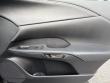 2023 LEXUS RX RX 350 Premium SUV