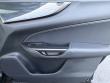 2023 LEXUS NX NX 350 Premium SUV