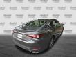 2025 LEXUS ES ES 350 Sedan
