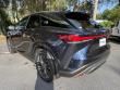 2023 LEXUS RX RX 350h Luxury SUV