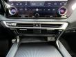 2023 LEXUS RX RX 350 F SPORT Handling SUV