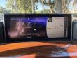 2017 LEXUS LX LX 570 SUV
