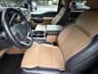 2023 Ford Super Duty F-250 SRW LARIAT Pickup