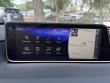 2018 LEXUS RX RX 350 SUV