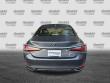 2025 LEXUS ES ES 350 Sedan