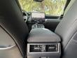2025 LEXUS GX GX 550 Overtrail SUV