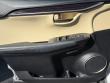 2015 LEXUS NX 200t SUV