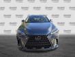 2025 LEXUS NX NX 350 Premium SUV
